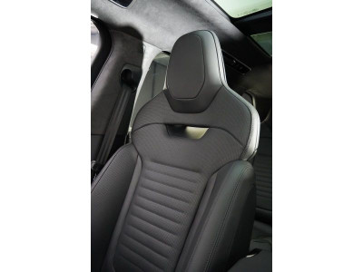 Land Rover Range Rover Sport Neuwagen