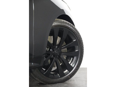 Land Rover Range Rover Sport Neuwagen