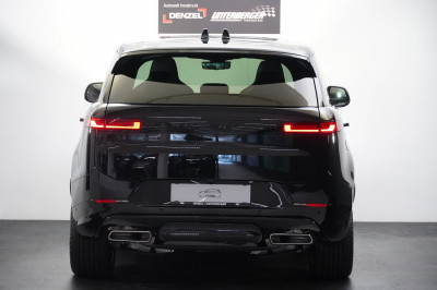 Land Rover Range Rover Sport Neuwagen