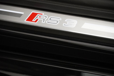 Audi A3 Gebrauchtwagen Audi A3 Gebrauchtwagen