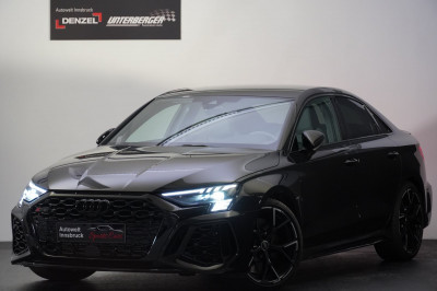 Audi A3 Gebrauchtwagen Audi A3 Gebrauchtwagen
