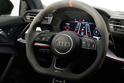 Audi A3 Gebrauchtwagen Audi A3 Gebrauchtwagen