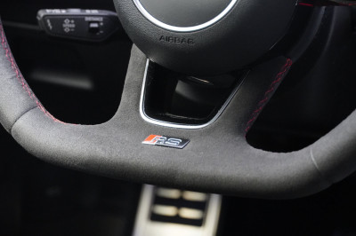 Audi A3 Gebrauchtwagen Audi A3 Gebrauchtwagen