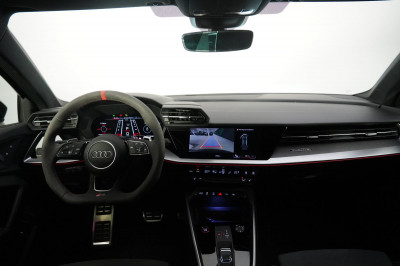 Audi A3 Gebrauchtwagen Audi A3 Gebrauchtwagen