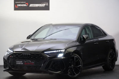 Audi A3 Gebrauchtwagen Audi A3 Gebrauchtwagen
