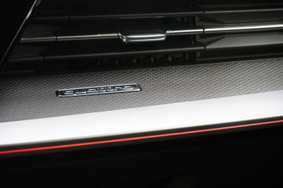 Audi A3 Gebrauchtwagen Audi A3 Gebrauchtwagen