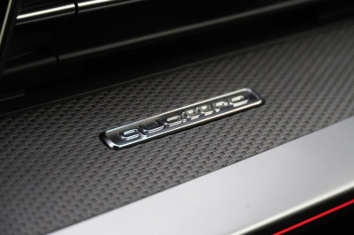 Audi A3 Gebrauchtwagen Audi A3 Gebrauchtwagen