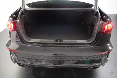 Audi A3 Gebrauchtwagen Audi A3 Gebrauchtwagen