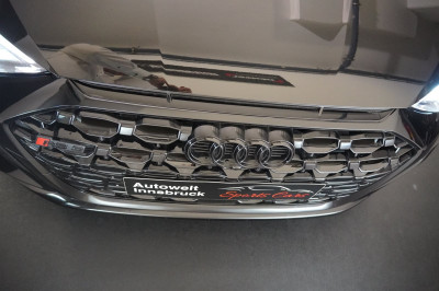 Audi A3 Gebrauchtwagen Audi A3 Gebrauchtwagen