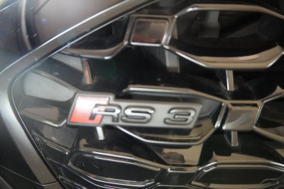 Audi A3 Gebrauchtwagen Audi A3 Gebrauchtwagen