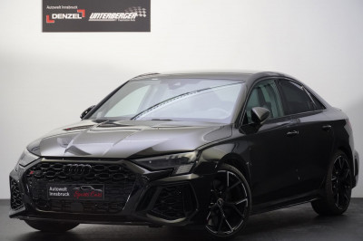 Audi A3 Gebrauchtwagen Audi A3 Gebrauchtwagen