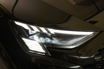 Audi A3 Gebrauchtwagen Audi A3 Gebrauchtwagen
