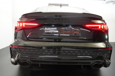 Audi A3 Gebrauchtwagen Audi A3 Gebrauchtwagen