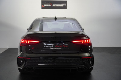 Audi A3 Gebrauchtwagen Audi A3 Gebrauchtwagen