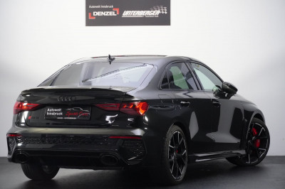 Audi A3 Gebrauchtwagen Audi A3 Gebrauchtwagen