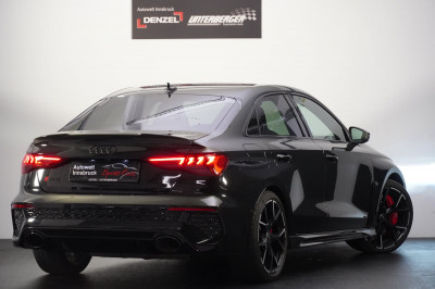 Audi A3 Gebrauchtwagen Audi A3 Gebrauchtwagen
