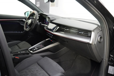 Audi A3 Gebrauchtwagen Audi A3 Gebrauchtwagen