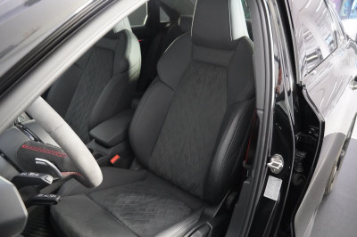 Audi A3 Gebrauchtwagen Audi A3 Gebrauchtwagen