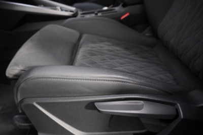 Audi A3 Gebrauchtwagen Audi A3 Gebrauchtwagen