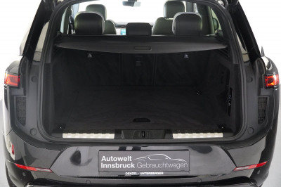 Land Rover Range Rover Sport Gebrauchtwagen Land Rover Range Rover Sport Gebrauchtwagen