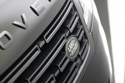 Land Rover Range Rover Sport Gebrauchtwagen Land Rover Range Rover Sport Gebrauchtwagen