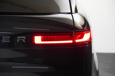 Land Rover Range Rover Sport Gebrauchtwagen Land Rover Range Rover Sport Gebrauchtwagen