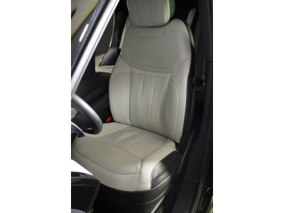 Land Rover Range Rover Sport Gebrauchtwagen Land Rover Range Rover Sport Gebrauchtwagen
