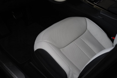 Land Rover Range Rover Sport Gebrauchtwagen Land Rover Range Rover Sport Gebrauchtwagen