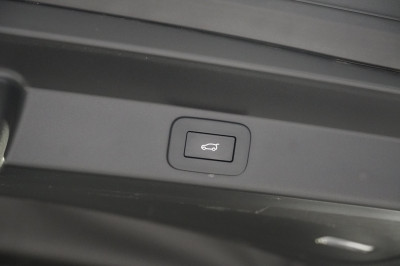 Land Rover Range Rover Sport Gebrauchtwagen Land Rover Range Rover Sport Gebrauchtwagen