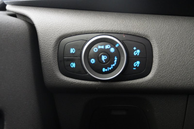 Ford Tourneo Custom Gebrauchtwagen Ford Tourneo Custom Gebrauchtwagen