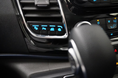 Ford Tourneo Custom Gebrauchtwagen Ford Tourneo Custom Gebrauchtwagen