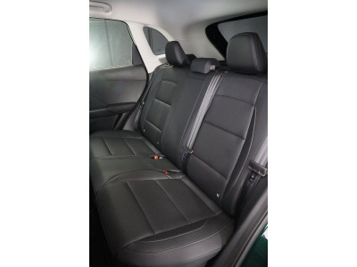 MG MG ZS Gebrauchtwagen MG MG ZS Gebrauchtwagen