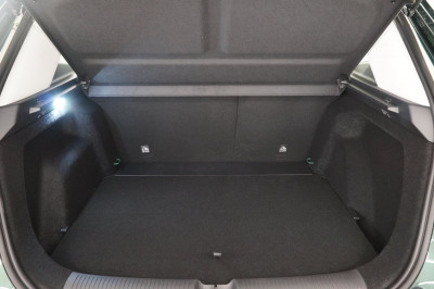MG MG ZS Gebrauchtwagen MG MG ZS Gebrauchtwagen