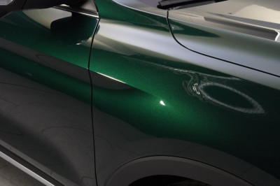 MG MG ZS Gebrauchtwagen MG MG ZS Gebrauchtwagen