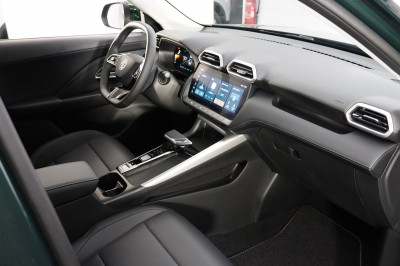 MG MG ZS Gebrauchtwagen MG MG ZS Gebrauchtwagen