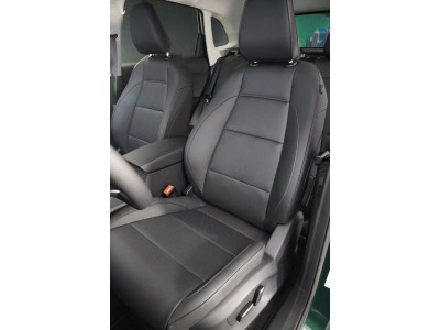 MG MG ZS Gebrauchtwagen MG MG ZS Gebrauchtwagen