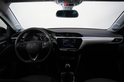 Opel Corsa Gebrauchtwagen Opel Corsa Gebrauchtwagen