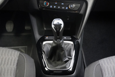 Opel Corsa Gebrauchtwagen Opel Corsa Gebrauchtwagen