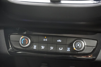 Opel Corsa Gebrauchtwagen Opel Corsa Gebrauchtwagen