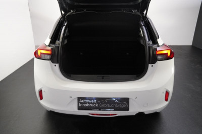 Opel Corsa Gebrauchtwagen Opel Corsa Gebrauchtwagen