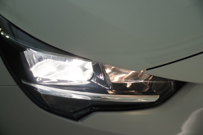 Opel Corsa Gebrauchtwagen Opel Corsa Gebrauchtwagen