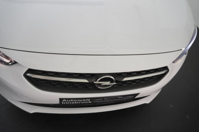 Opel Corsa Gebrauchtwagen Opel Corsa Gebrauchtwagen