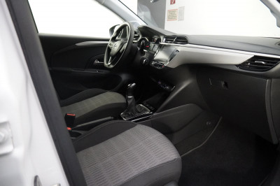 Opel Corsa Gebrauchtwagen Opel Corsa Gebrauchtwagen