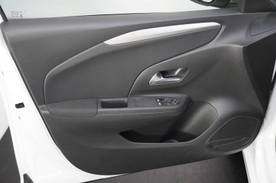 Opel Corsa Gebrauchtwagen Opel Corsa Gebrauchtwagen