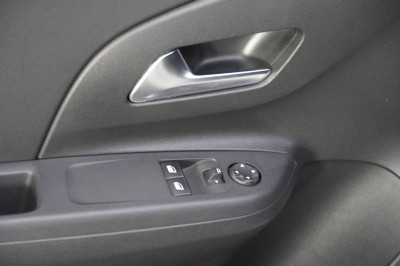 Opel Corsa Gebrauchtwagen Opel Corsa Gebrauchtwagen
