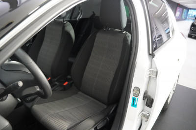 Opel Corsa Gebrauchtwagen Opel Corsa Gebrauchtwagen