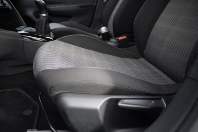 Opel Corsa Gebrauchtwagen Opel Corsa Gebrauchtwagen