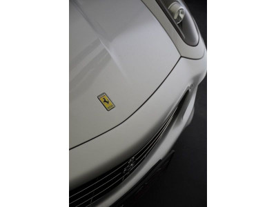 Ferrari 599 GTB Gebrauchtwagen Ferrari 599 GTB Gebrauchtwagen