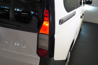 VW Caddy Gebrauchtwagen VW Caddy Gebrauchtwagen