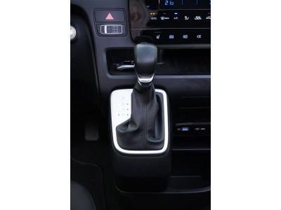 Hyundai Staria Gebrauchtwagen Hyundai Staria Gebrauchtwagen